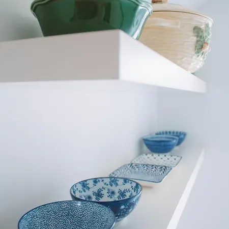 Just Like Casa Do Castanheiro ヴィラ アフィフェ