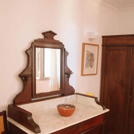 Just Like Casa Do Castanheiro * Afife